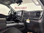 2025 Ford F-250 Crew Cab 4x4 Pickup for sale #252027 - photo 28