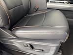 2025 Ford F-250 Crew Cab 4x4 Pickup for sale #252027 - photo 29