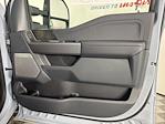 2025 Ford F-250 Crew Cab 4x4 Pickup for sale #252027 - photo 30