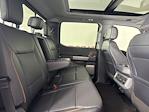 2025 Ford F-250 Crew Cab 4x4 Pickup for sale #252027 - photo 31