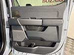 2025 Ford F-250 Crew Cab 4x4 Pickup for sale #252027 - photo 33