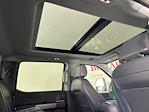 2025 Ford F-250 Crew Cab 4x4 Pickup for sale #252027 - photo 34