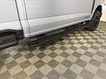 2025 Ford F-250 Crew Cab 4x4 Pickup for sale #252027 - photo 35