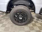 2025 Ford F-250 Crew Cab 4x4 Pickup for sale #252027 - photo 36