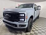 2025 Ford F-250 Crew Cab 4x4 Pickup for sale #252027 - photo 4