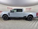 2025 Ford F-250 Crew Cab 4x4 Pickup for sale #252027 - photo 5