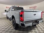 2025 Ford F-250 Crew Cab 4x4 Pickup for sale #252027 - photo 6