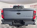 2025 Ford F-250 Crew Cab 4x4 Pickup for sale #252027 - photo 7