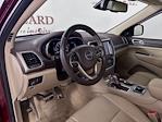 2016 Jeep Grand Cherokee 4x4 SUV for sale #252028B - photo 9