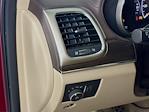 2016 Jeep Grand Cherokee 4x4 SUV for sale #252028B - photo 10