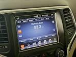 2016 Jeep Grand Cherokee 4x4 SUV for sale #252028B - photo 15