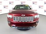 2016 Jeep Grand Cherokee 4x4 SUV for sale #252028B - photo 3
