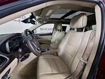 2016 Jeep Grand Cherokee 4x4 SUV for sale #252028B - photo 20