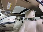 2016 Jeep Grand Cherokee 4x4 SUV for sale #252028B - photo 21