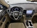 2016 Jeep Grand Cherokee 4x4 SUV for sale #252028B - photo 22