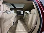 2016 Jeep Grand Cherokee 4x4 SUV for sale #252028B - photo 24