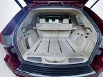2016 Jeep Grand Cherokee 4x4 SUV for sale #252028B - photo 26