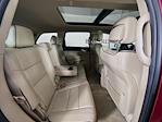 2016 Jeep Grand Cherokee 4x4 SUV for sale #252028B - photo 27