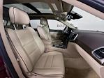 2016 Jeep Grand Cherokee 4x4 SUV for sale #252028B - photo 28