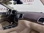 2016 Jeep Grand Cherokee 4x4 SUV for sale #252028B - photo 29