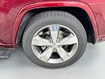 2016 Jeep Grand Cherokee 4x4 SUV for sale #252028B - photo 31