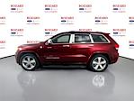 2016 Jeep Grand Cherokee 4x4 SUV for sale #252028B - photo 5