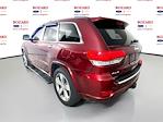 2016 Jeep Grand Cherokee 4x4 SUV for sale #252028B - photo 6