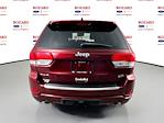 2016 Jeep Grand Cherokee 4x4 SUV for sale #252028B - photo 7