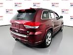 2016 Jeep Grand Cherokee 4x4 SUV for sale #252028B - photo 2