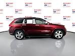 2016 Jeep Grand Cherokee 4x4 SUV for sale #252028B - photo 8