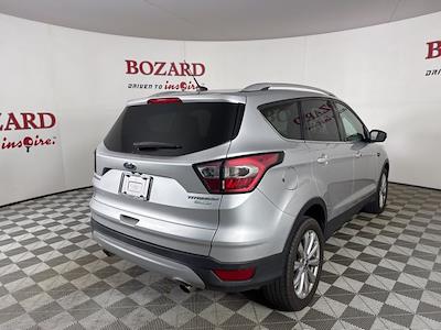 2017 Ford Escape 4x2 SUV for sale #252030C - photo 2