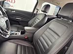 2017 Ford Escape 4x2 SUV for sale #252030C - photo 9
