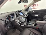 2017 Ford Escape 4x2 SUV for sale #252030C - photo 10