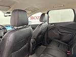 2017 Ford Escape 4x2 SUV for sale #252030C - photo 12