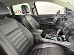 2017 Ford Escape 4x2 SUV for sale #252030C - photo 13