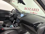 2017 Ford Escape 4x2 SUV for sale #252030C - photo 14