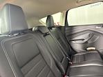 2017 Ford Escape 4x2 SUV for sale #252030C - photo 15