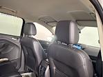 2017 Ford Escape 4x2 SUV for sale #252030C - photo 16