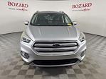 2017 Ford Escape 4x2 SUV for sale #252030C - photo 3