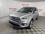 2017 Ford Escape 4x2 SUV for sale #252030C - photo 4