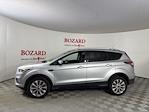 2017 Ford Escape 4x2 SUV for sale #252030C - photo 5