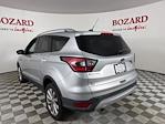 2017 Ford Escape 4x2 SUV for sale #252030C - photo 6