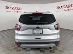 2017 Ford Escape 4x2 SUV for sale #252030C - photo 7