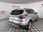2017 Ford Escape 4x2 SUV for sale #252030C - photo 2