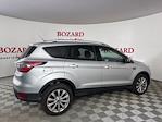 2017 Ford Escape 4x2 SUV for sale #252030C - photo 8