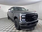 2025 Ford F-250 Crew Cab 4x4 Pickup for sale #252032 - photo 3