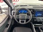 2025 Ford F-250 Crew Cab 4x4 Pickup for sale #252032 - photo 11