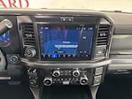 2025 Ford F-250 Crew Cab 4x4 Pickup for sale #252032 - photo 12