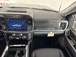 2025 Ford F-250 Crew Cab 4x4 Pickup for sale #252032 - photo 13