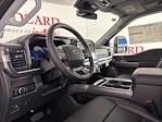 2025 Ford F-250 Crew Cab 4x4 Pickup for sale #252032 - photo 15